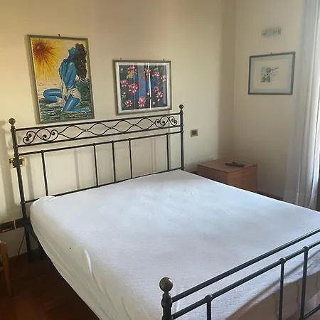 B&B Vista Mare